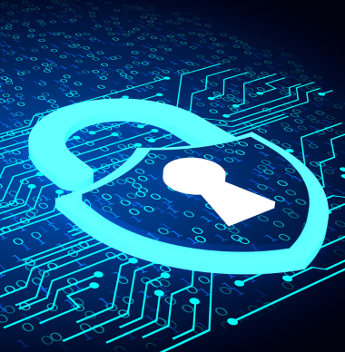 Cybersecurity Solutions